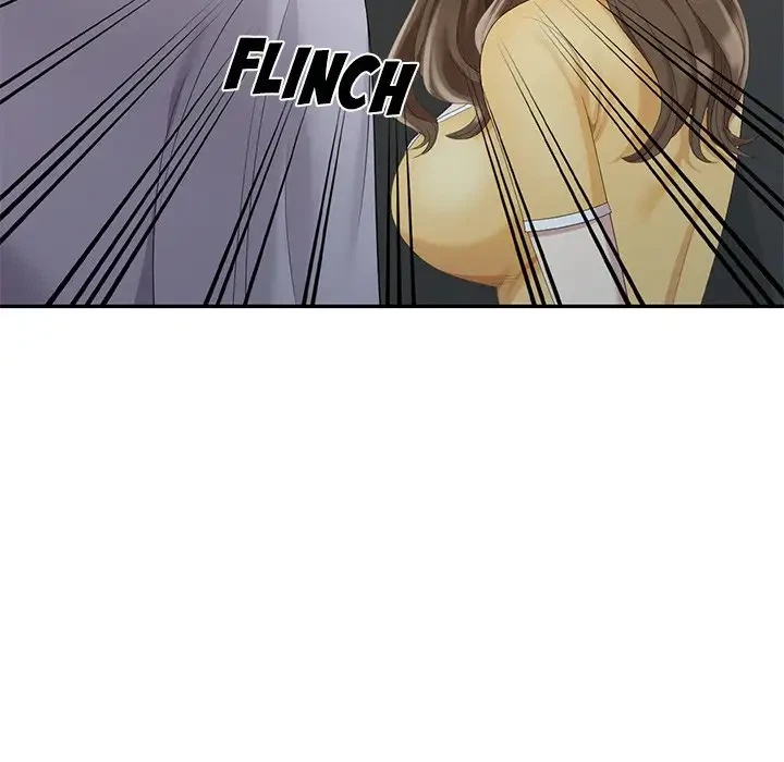 Chapter 14, page 91