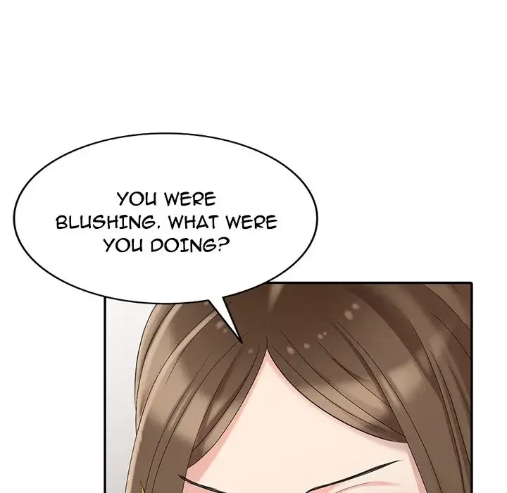 Chapter 14, page 92