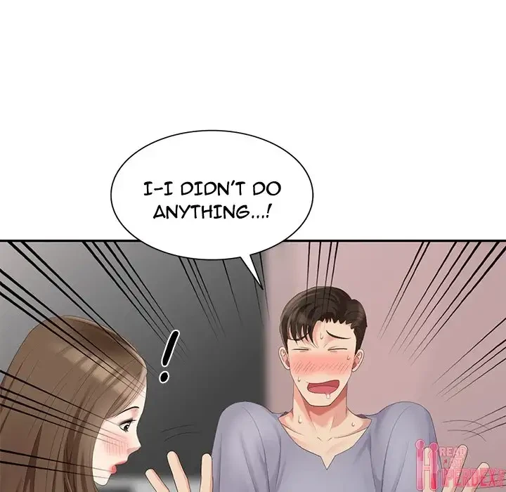 Chapter 14, page 94
