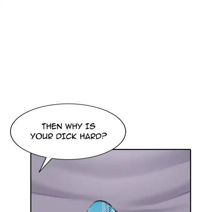 Chapter 14, page 96