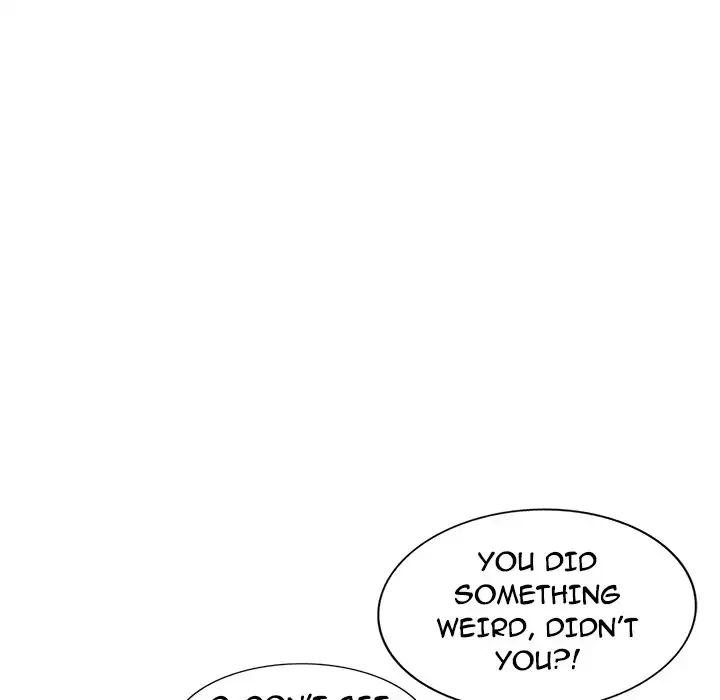 Chapter 14, page 98