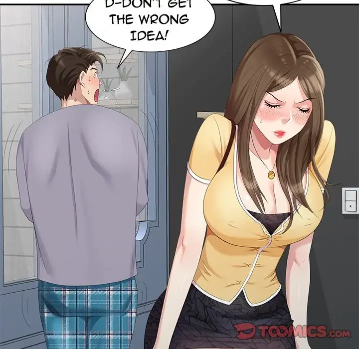 Chapter 14, page 99