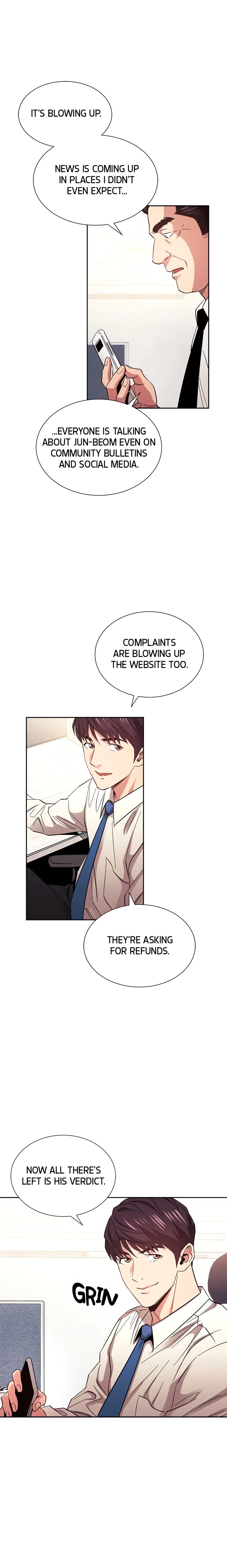 Chapter 73, page 10