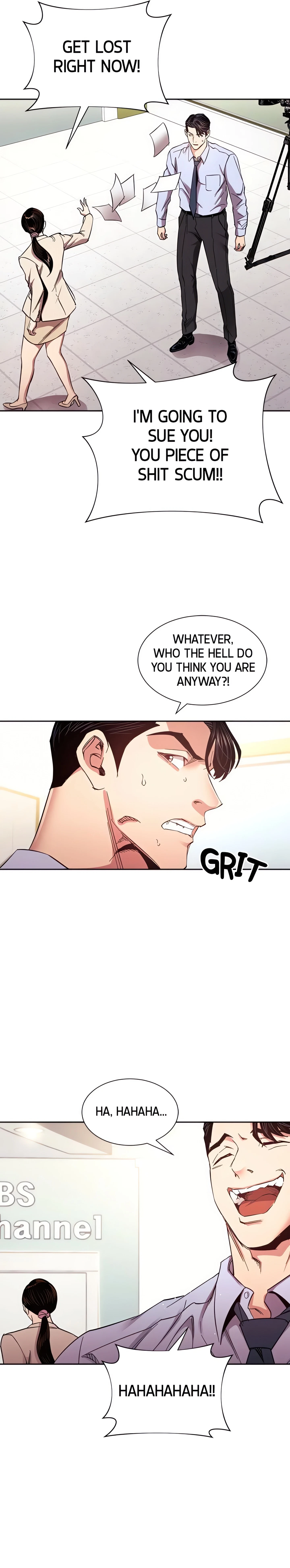 Chapter 73, page 12