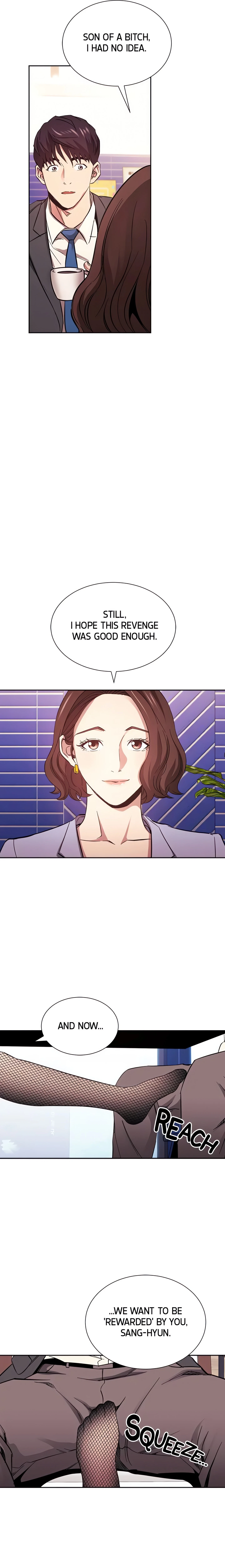 Chapter 73, page 15