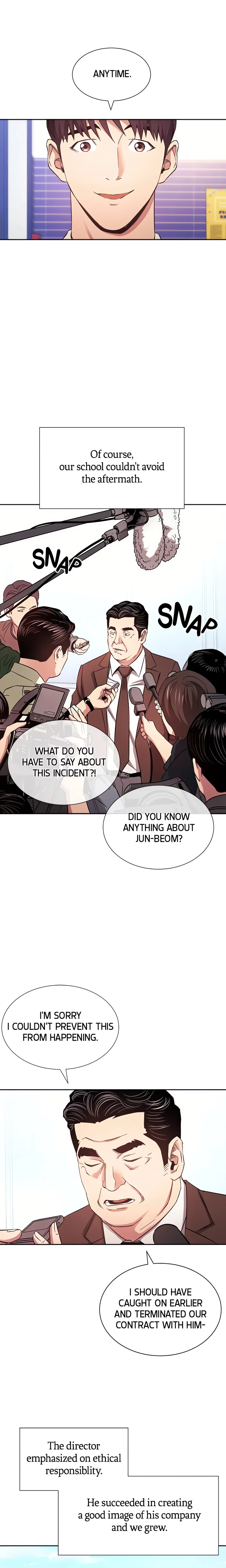 Chapter 73, page 16