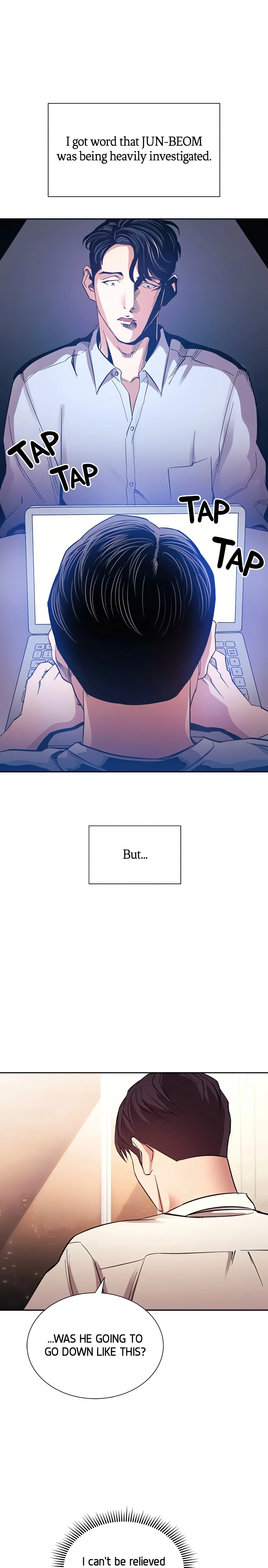 Chapter 73, page 18