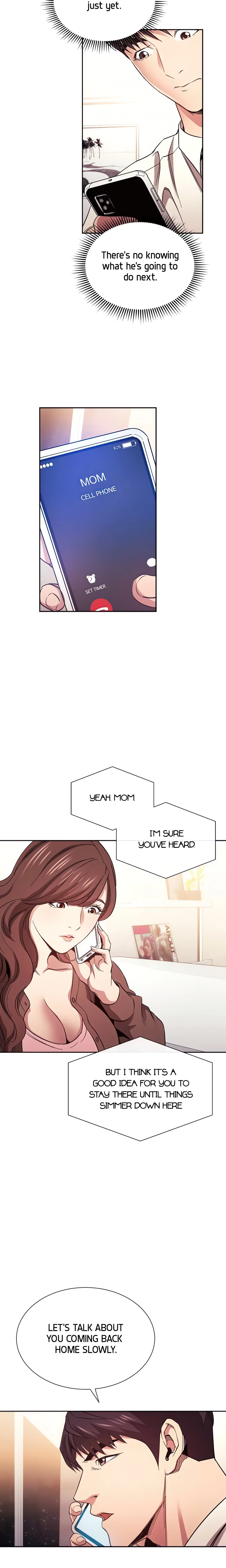 Chapter 73, page 19