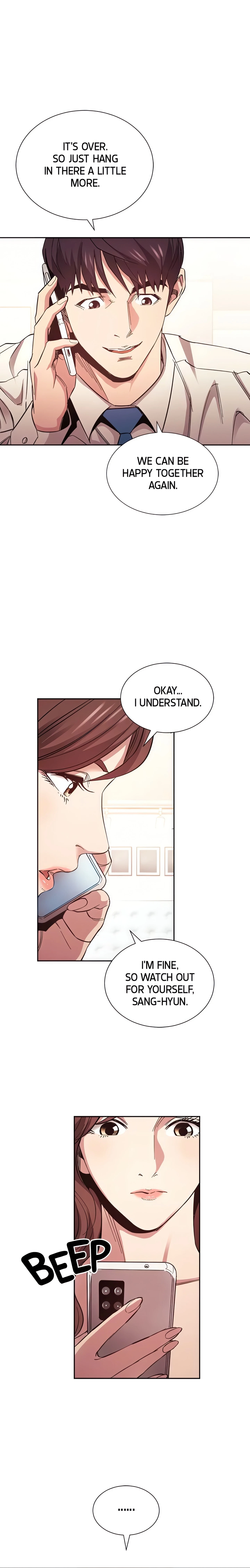 Chapter 73, page 20