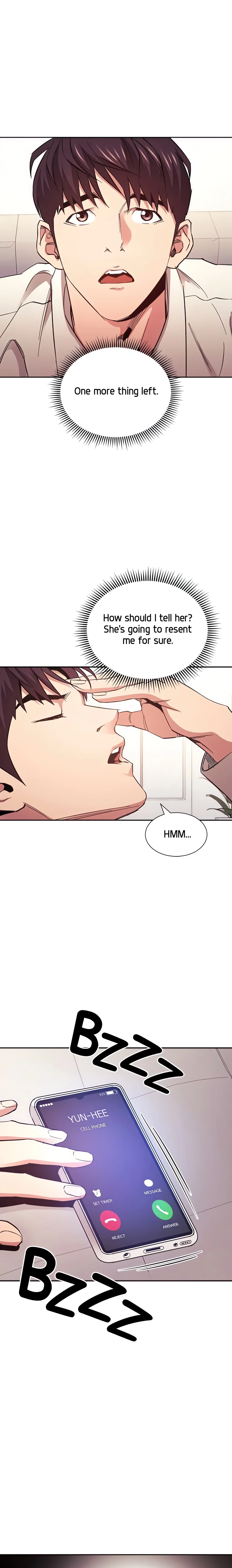 Chapter 73, page 22