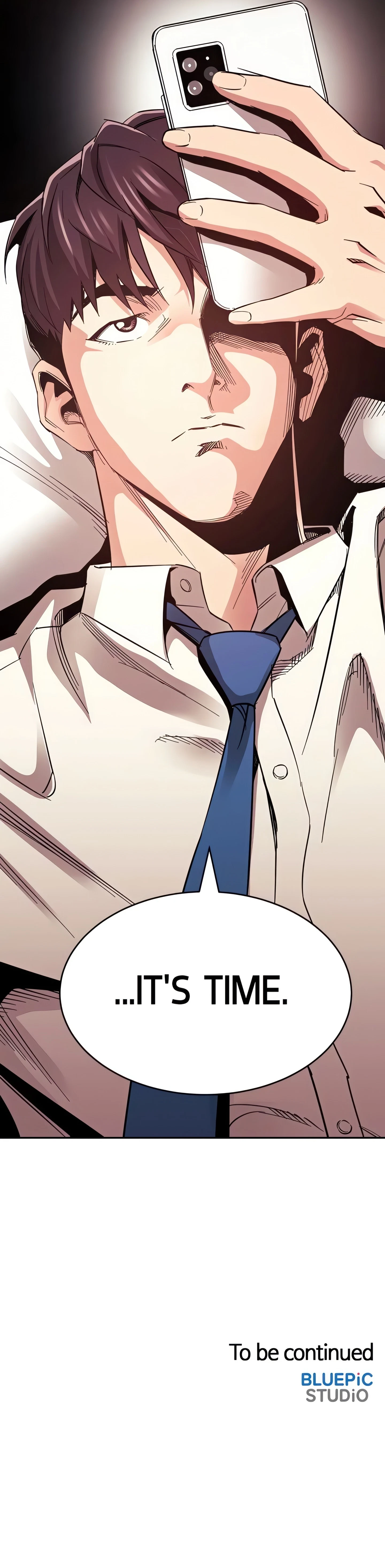 Chapter 73, page 23