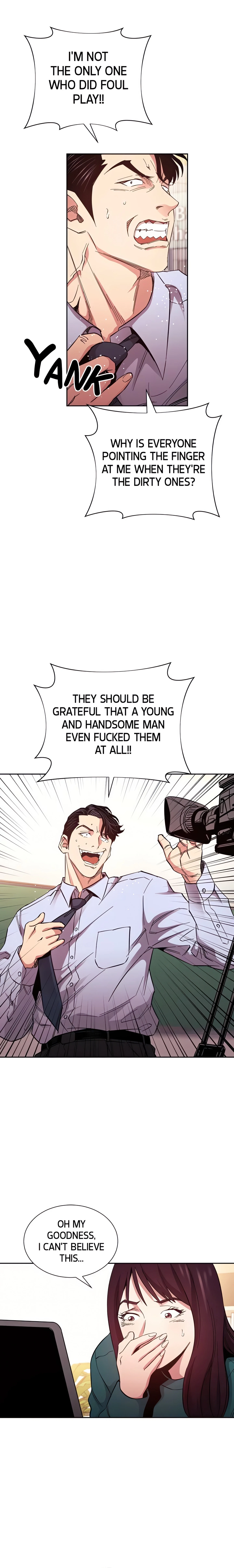 Chapter 73, page 7
