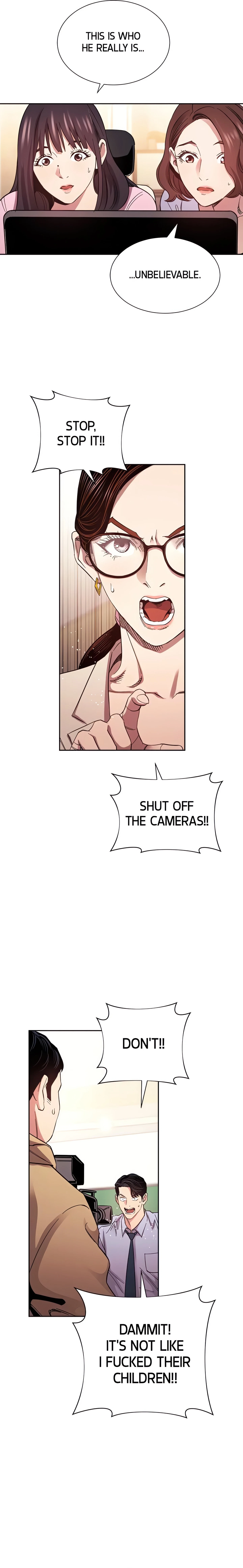 Chapter 73, page 8