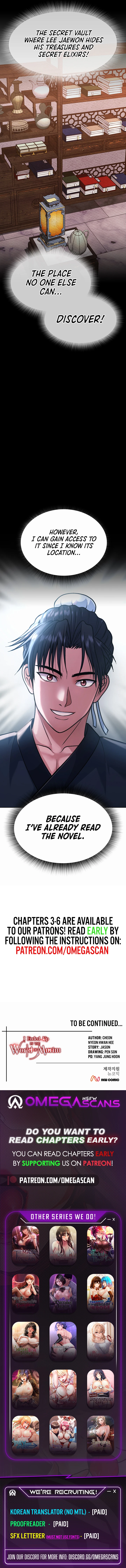 Chapter 2, page 15