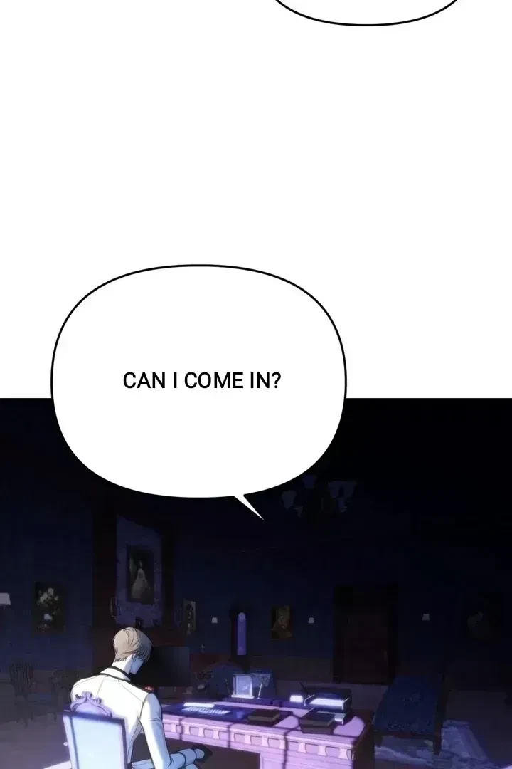 Chapter 1.3, page 18