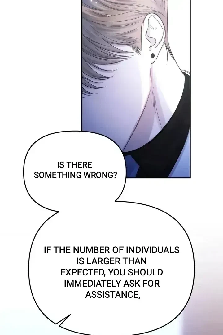 Chapter 1.3, page 41