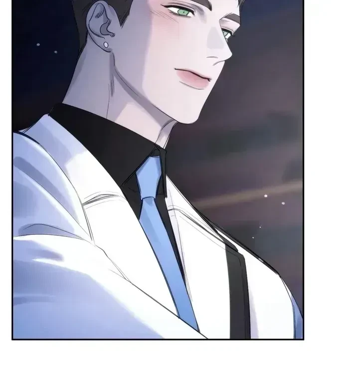 Chapter 1.3, page 44