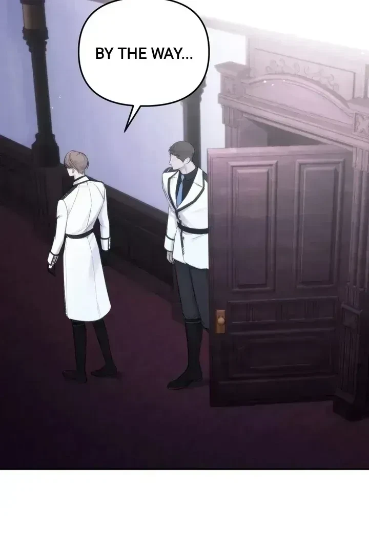 Chapter 1.3, page 48