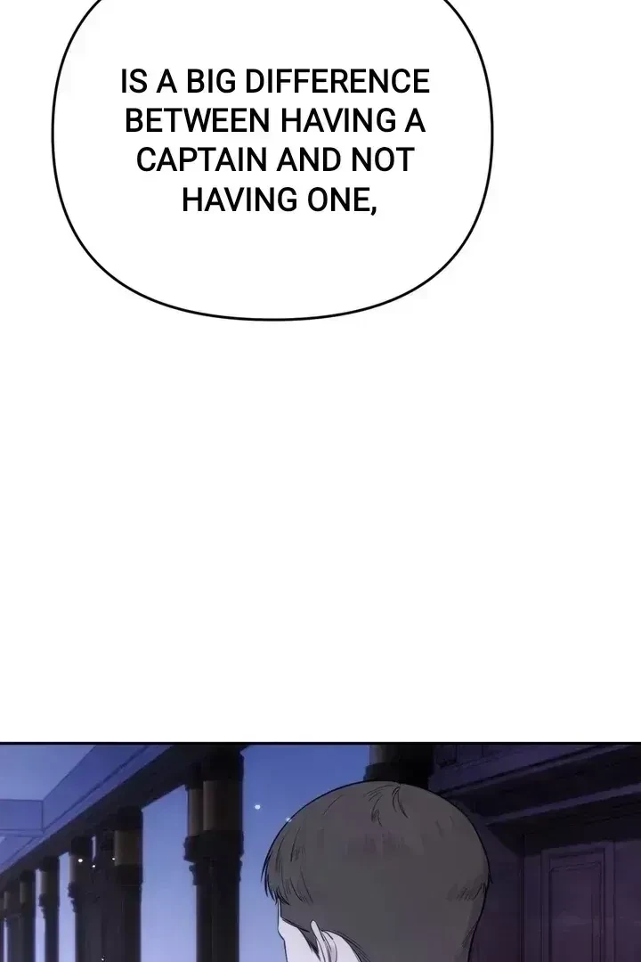 Chapter 1.3, page 58