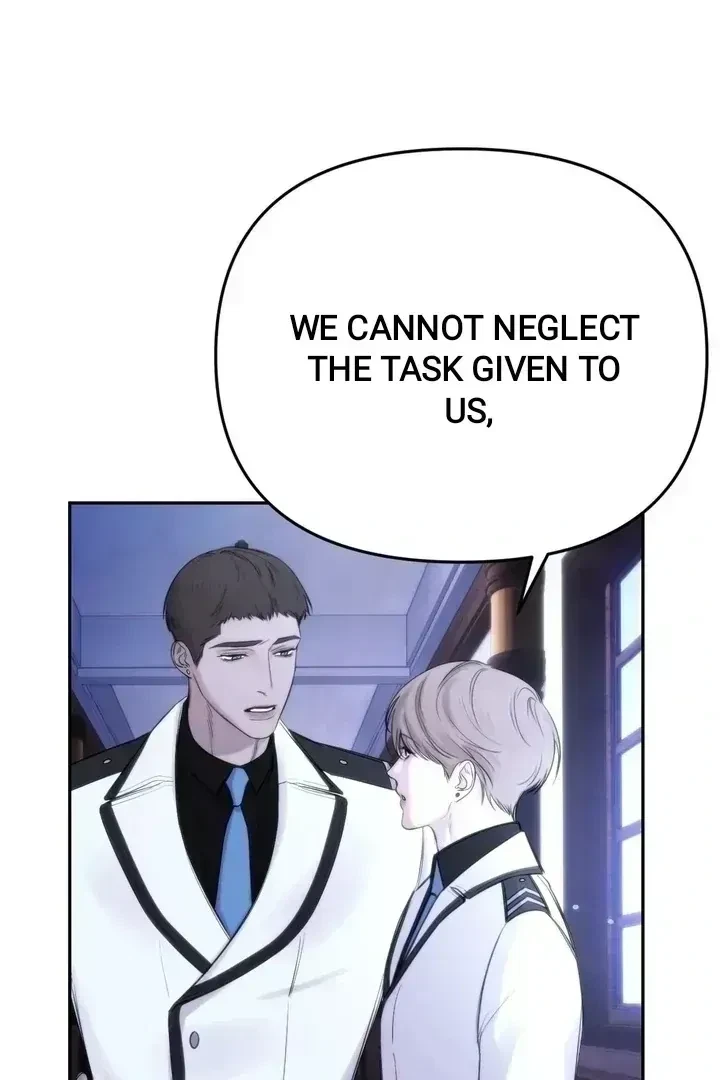 Chapter 1.3, page 63