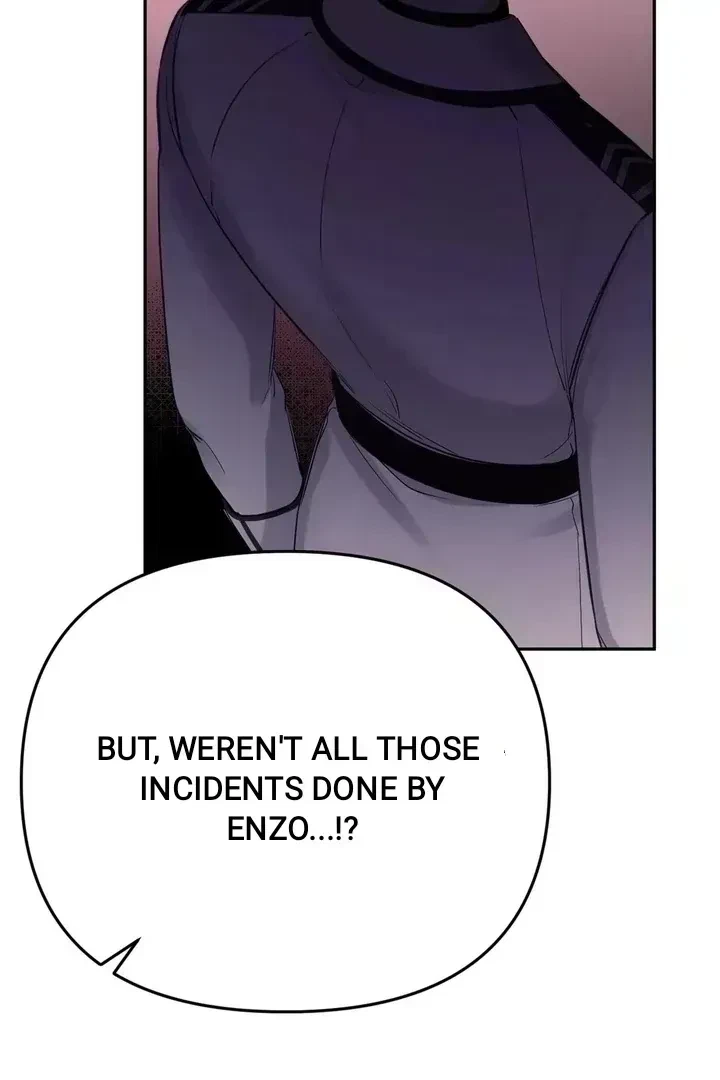 Chapter 1.3, page 65