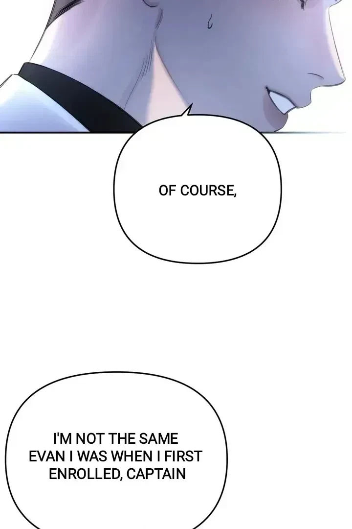Chapter 1.3, page 78