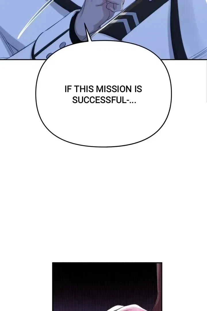 Chapter 1.3, page 84