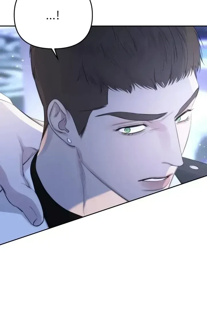 Chapter 1.3, page 87