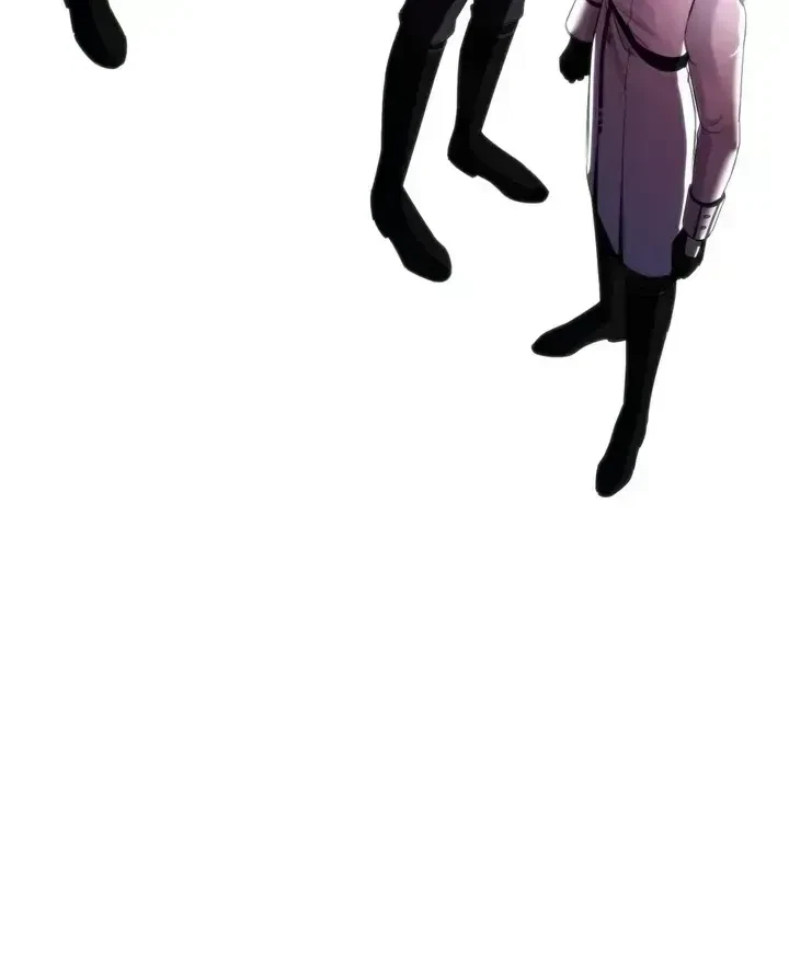 Chapter 1.3, page 89