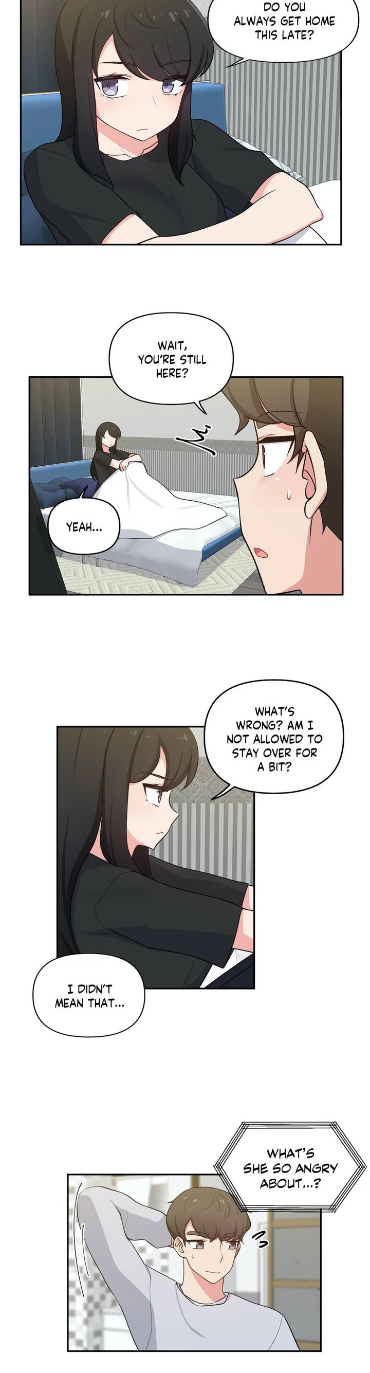 Chapter 19, page 11