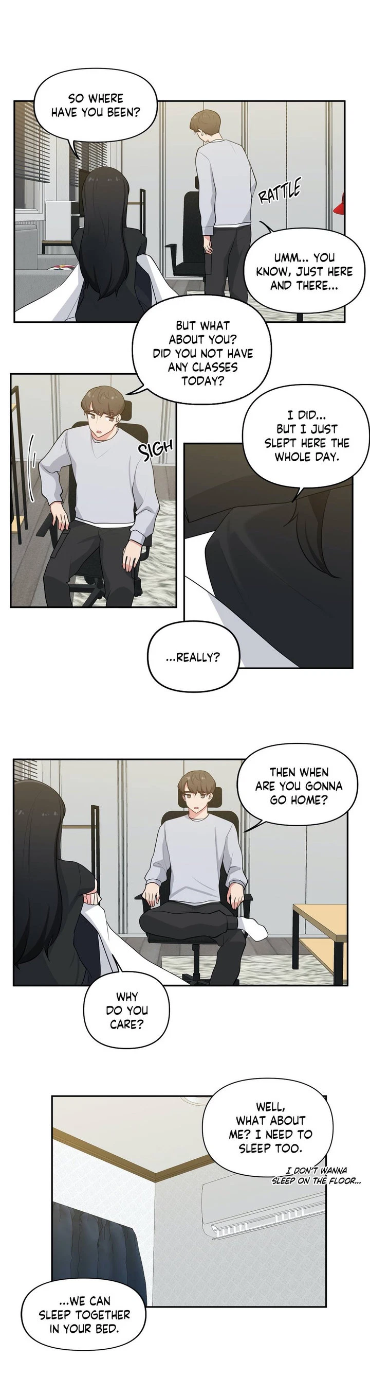 Chapter 19, page 12