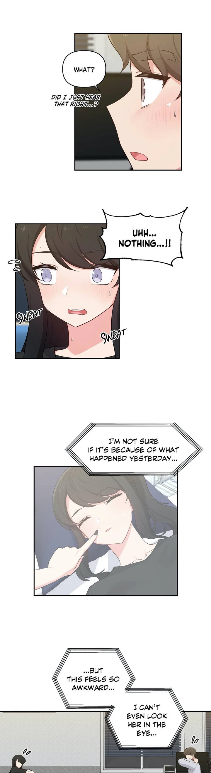 Chapter 19, page 13