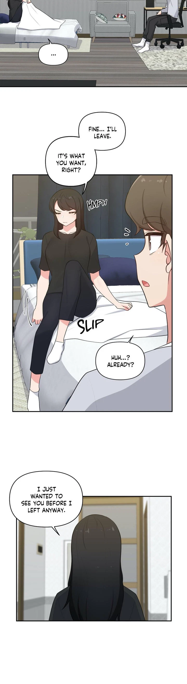 Chapter 19, page 14