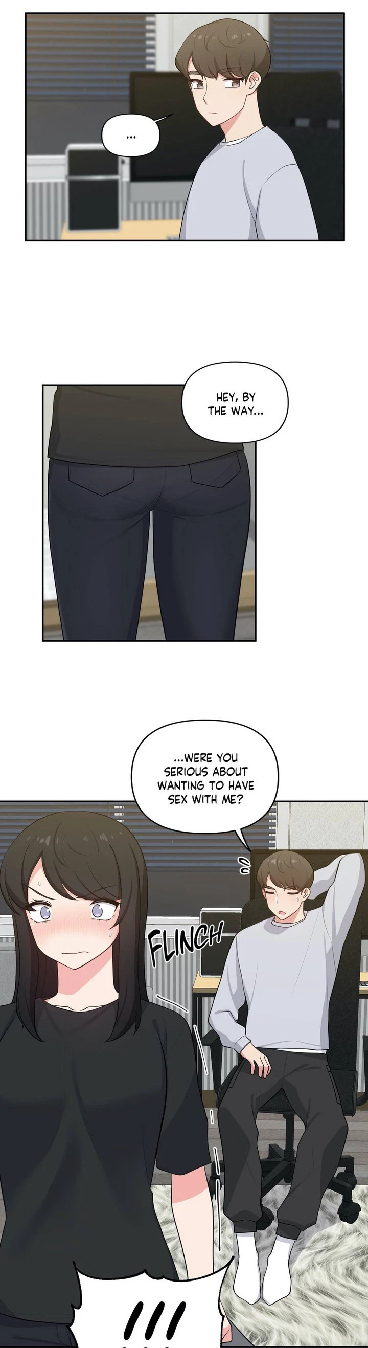 Chapter 19, page 15