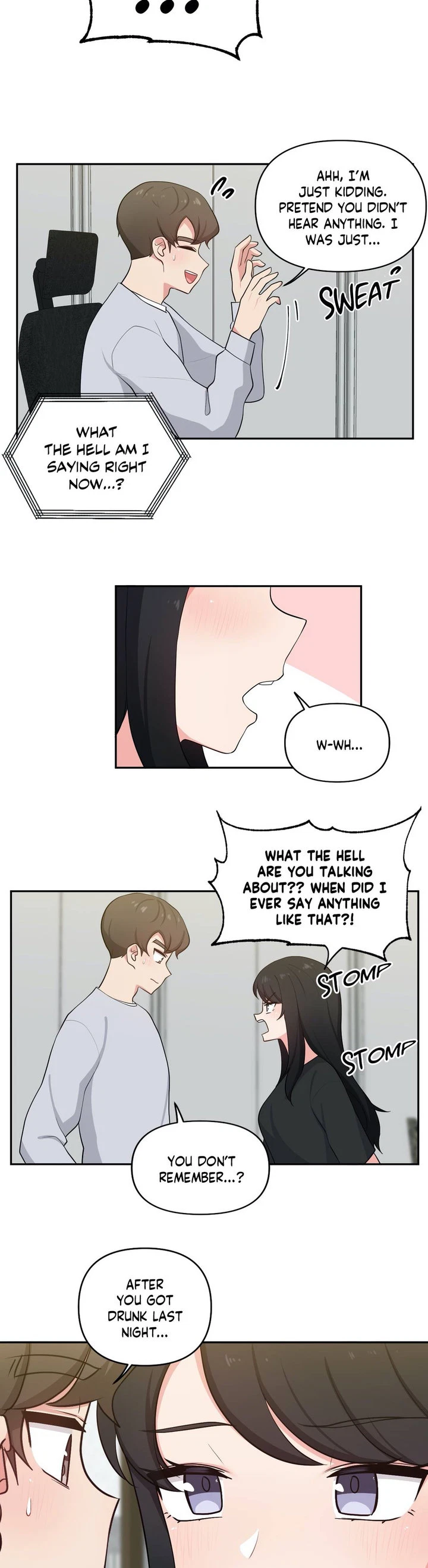 Chapter 19, page 16