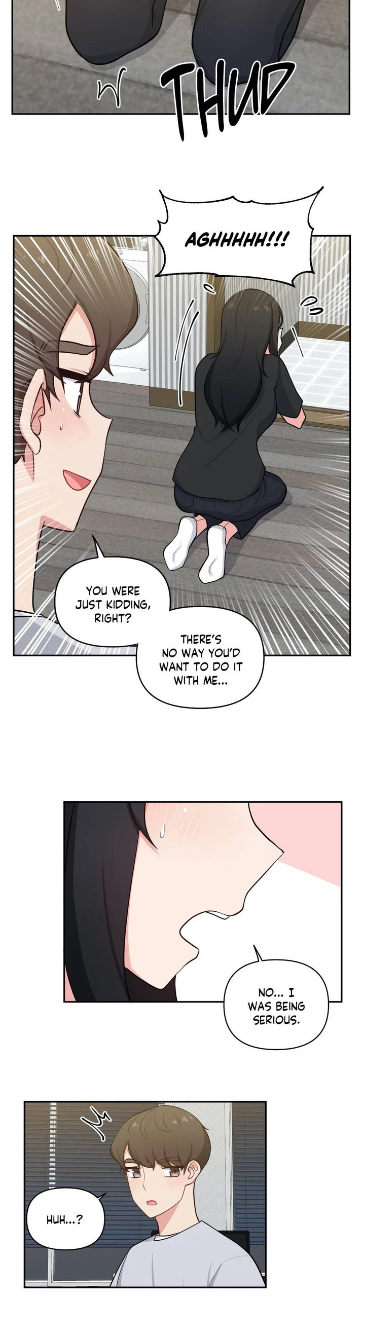 Chapter 19, page 18