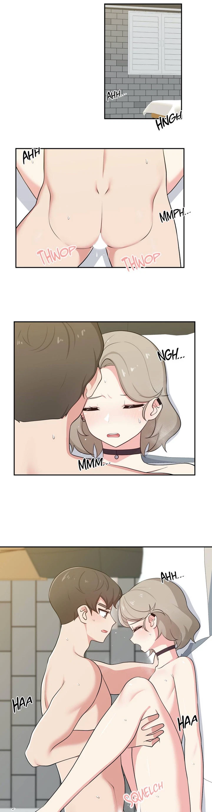 Chapter 19, page 5