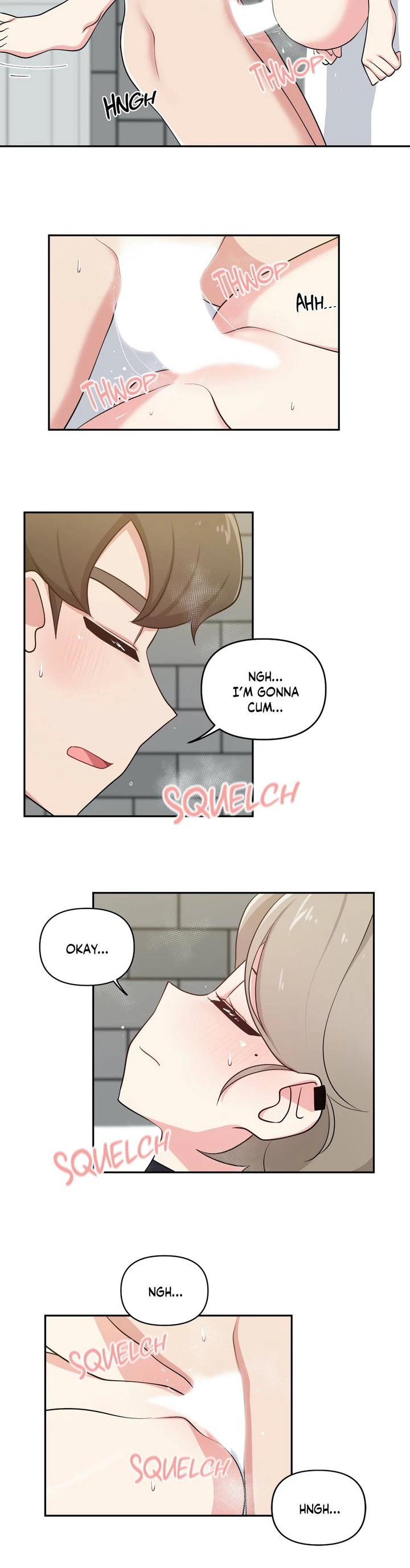Chapter 19, page 6