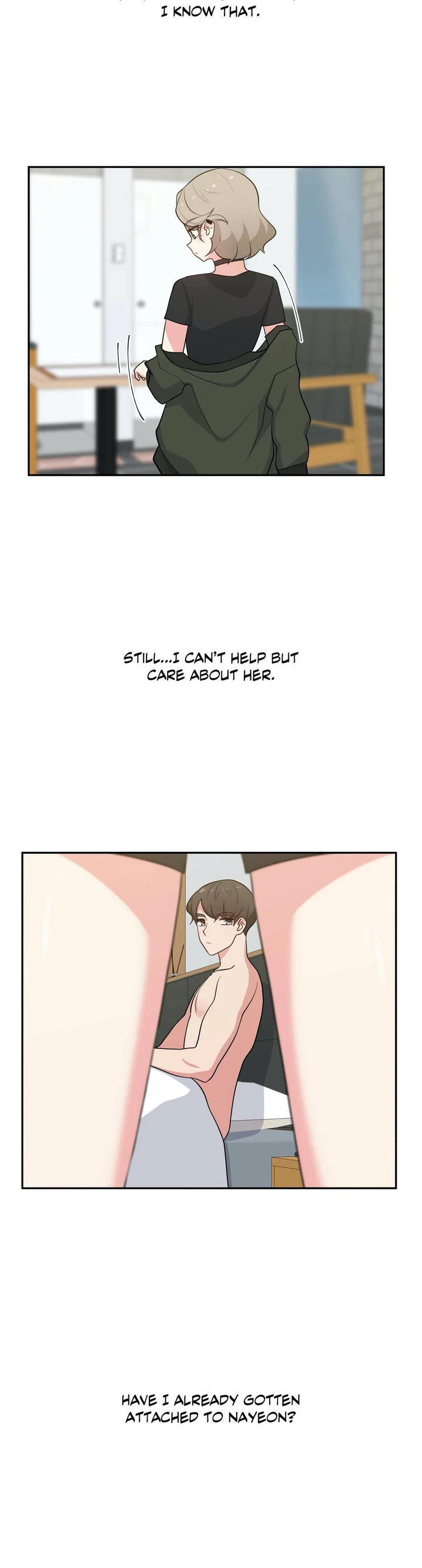 Chapter 19, page 9