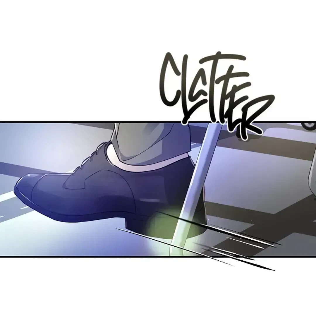 Chapter 2.7, page 122