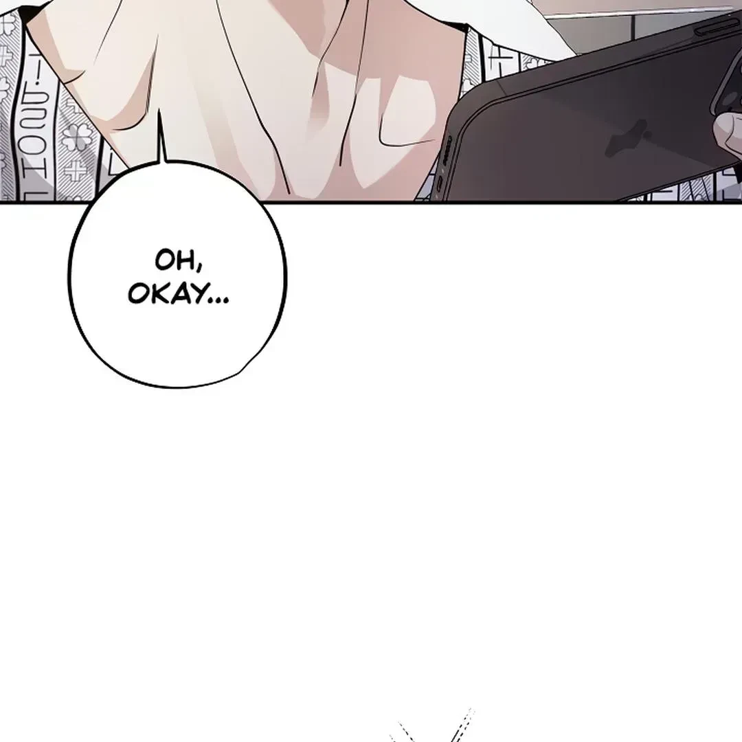 Chapter 2.7, page 27