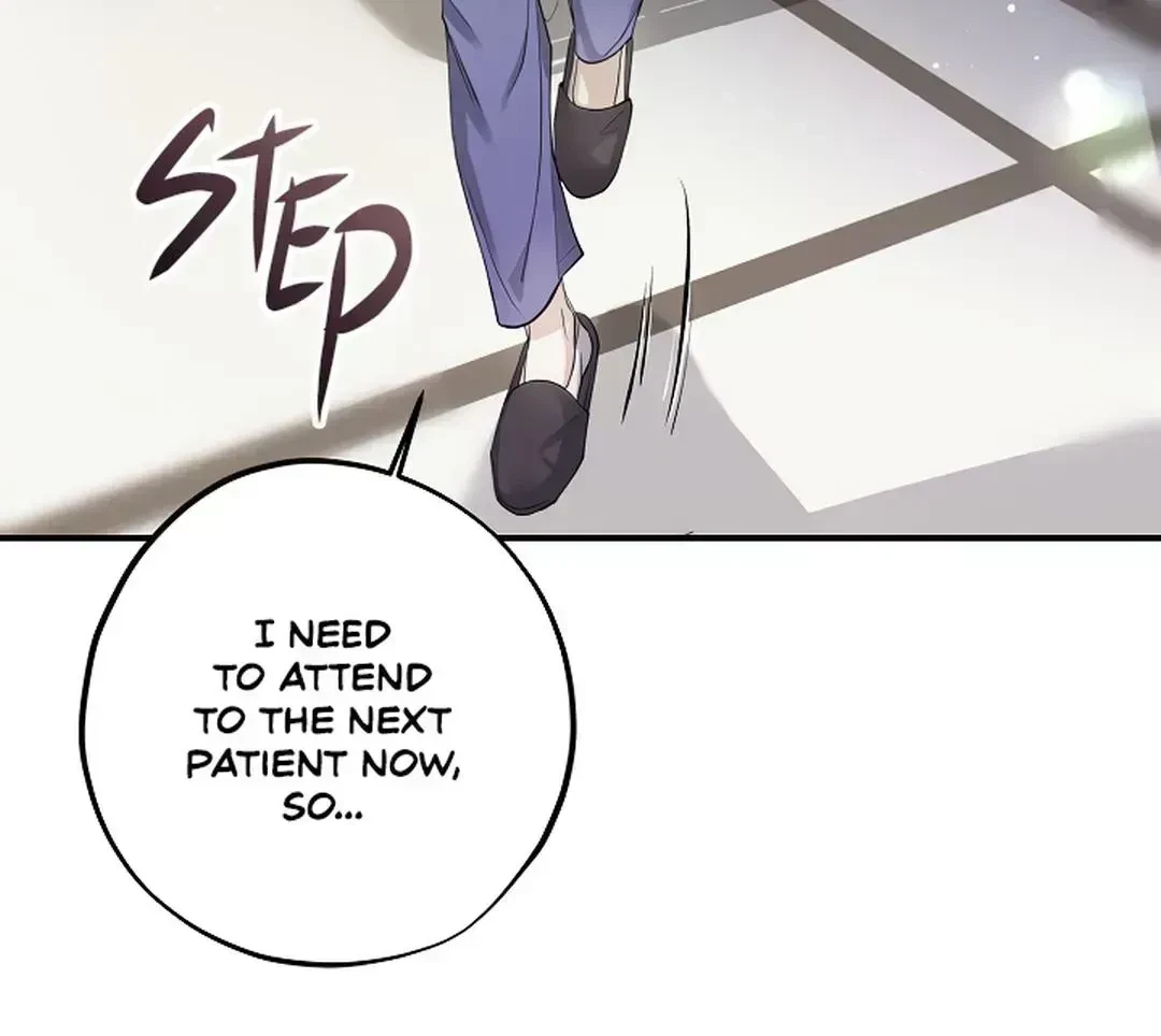 Chapter 2.7, page 31