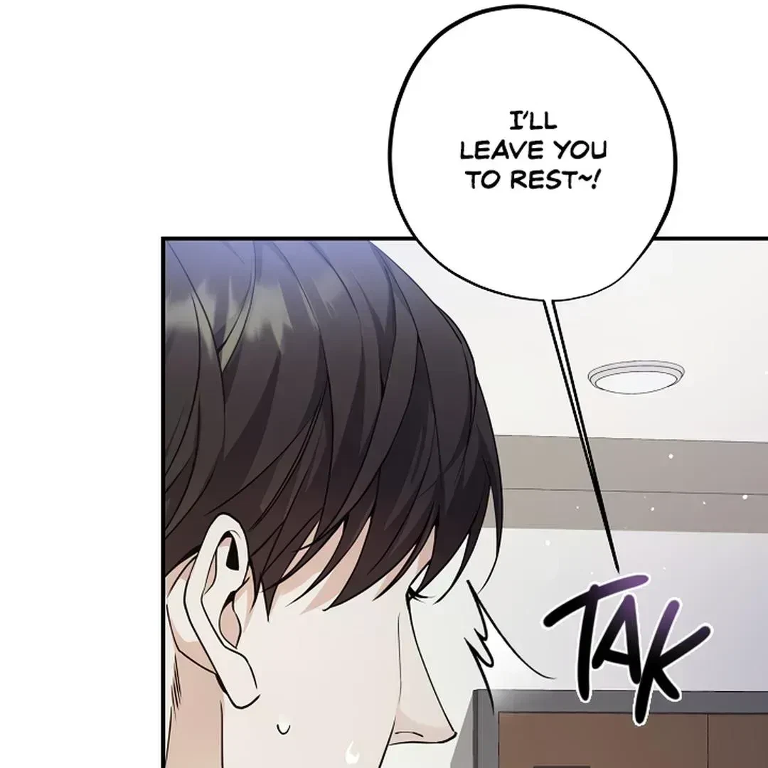 Chapter 2.7, page 32