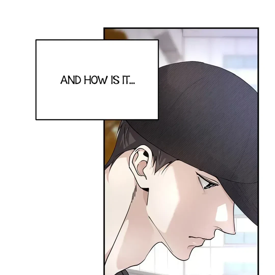 Chapter 2.7, page 49