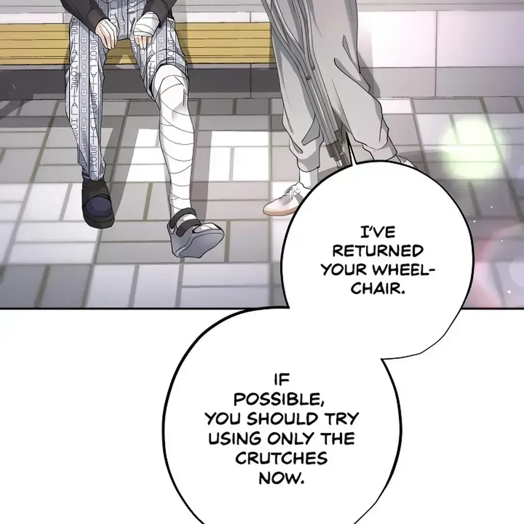 Chapter 2.7, page 52