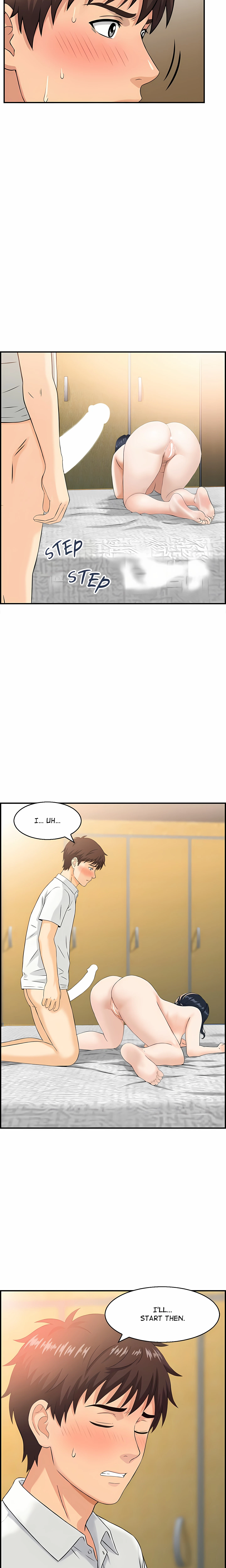 Chapter 2, page 10
