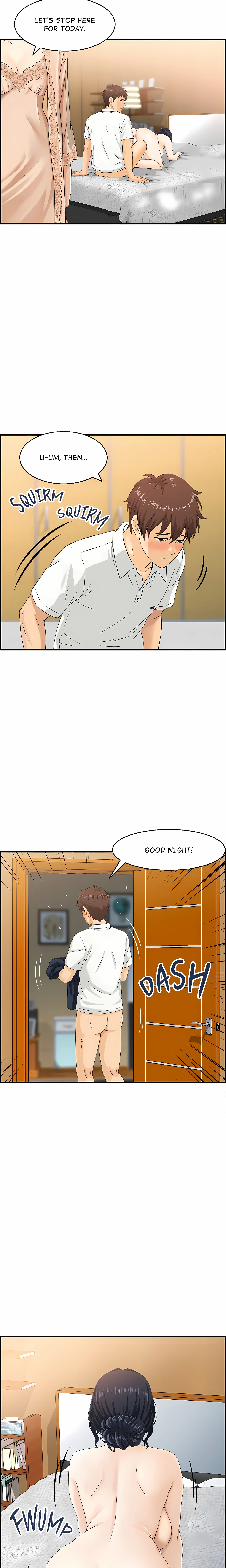 Chapter 2, page 15