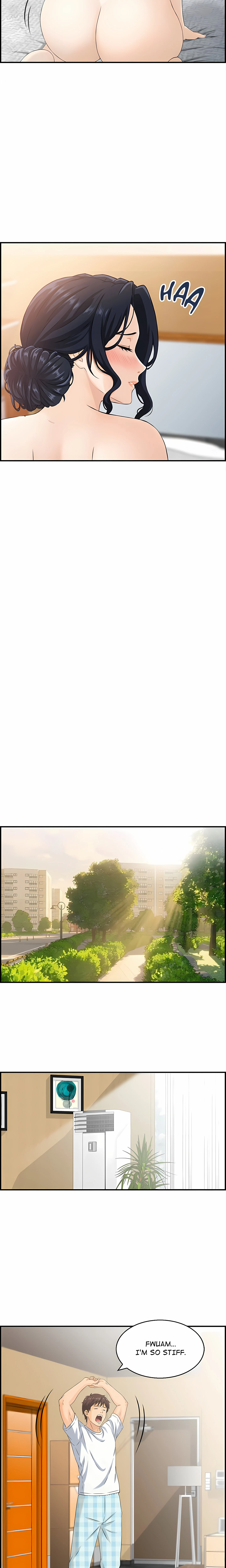 Chapter 2, page 16
