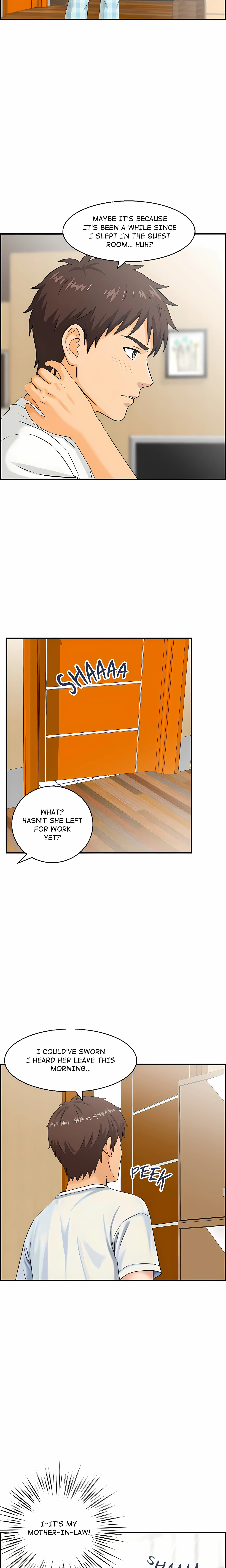 Chapter 2, page 17
