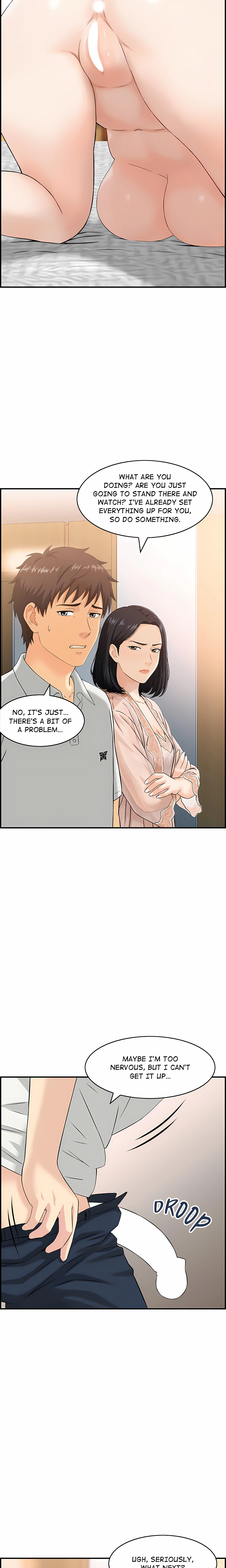Chapter 2, page 6